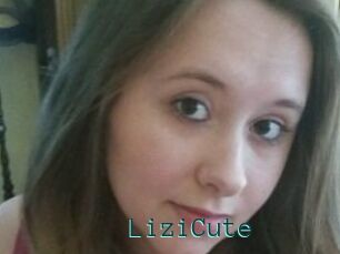 LiziCute