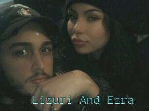 Lizuri_And_Ezra