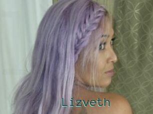 Lizveth