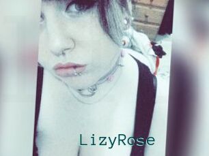 LizyRose