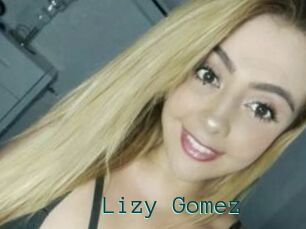 Lizy_Gomez