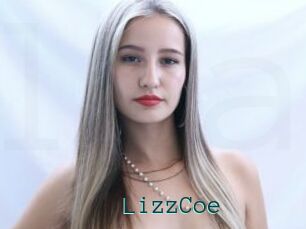 LizzCoe
