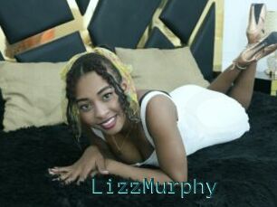 LizzMurphy