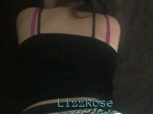 Lizz_Rose