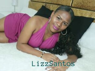 LizzSantos