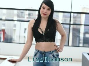 LizzThomson