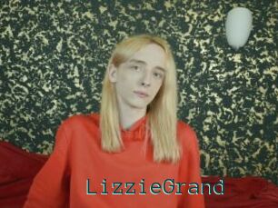 LizzieGrand