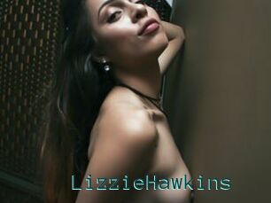 LizzieHawkins