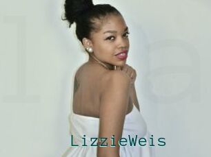 LizzieWeis