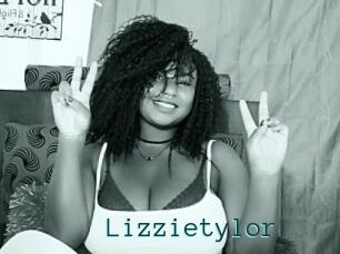 Lizzietylor