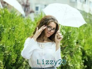 Lizzy25