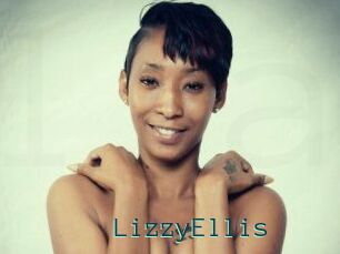 LizzyEllis