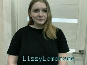 LizzyLemonade