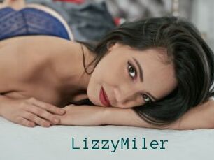 LizzyMiler