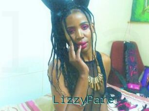 LizzyPare