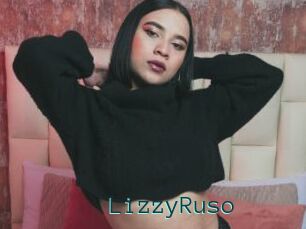 LizzyRuso