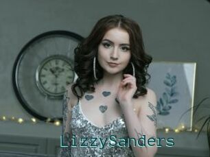 LizzySanders