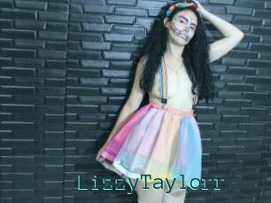 LizzyTaylorr