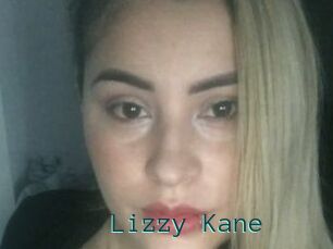 Lizzy_Kane
