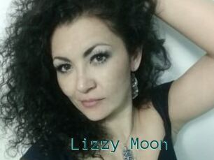 Lizzy_Moon