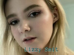 Lizzy_Smit