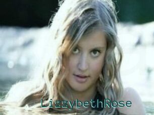 LizzybethRose