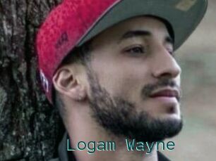 Logam_Wayne