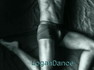 LoganDance