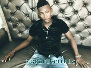LoganDaniels