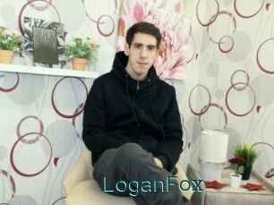 LoganFox