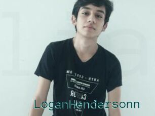 LoganHendersonn
