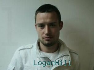 Logan_Hill