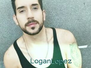 LoganLopez
