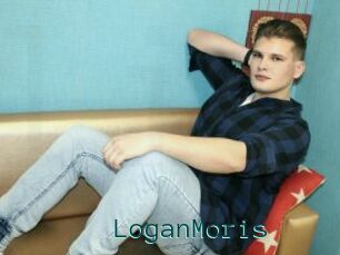 LoganMoris