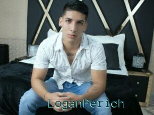 LoganPerich