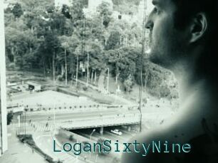 LoganSixtyNine