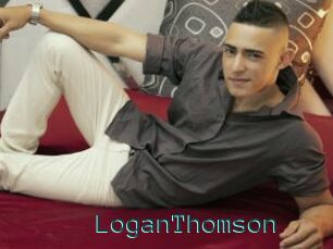 LoganThomson