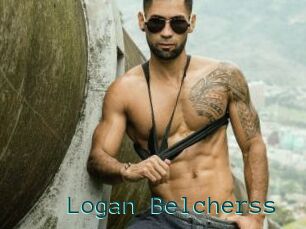 Logan_Belcherss