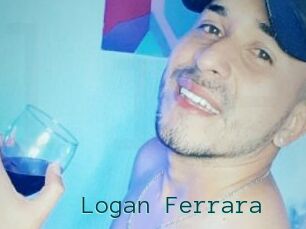 Logan_Ferrara