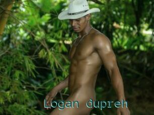 Logan_dupreh