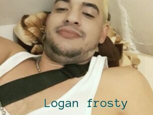 Logan_frosty