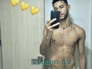 Logann_19
