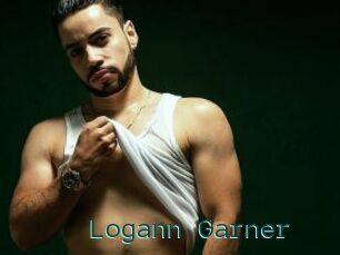 Logann_Garner