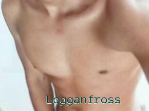 Logganfross