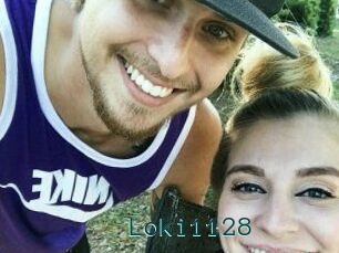 Loki1128
