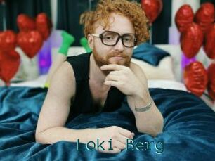Loki_Berg