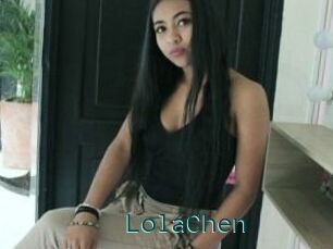 LolaChen