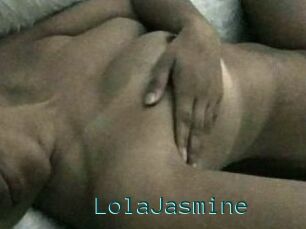 Lola_Jasmine