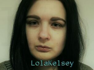 LolaKelsey