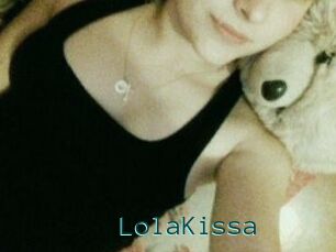 LolaKissa